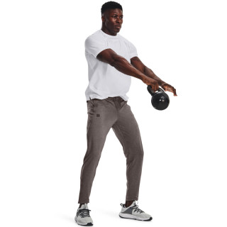 Men's UA Meridian Tapered Pants 