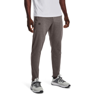 Men's UA Meridian Tapered Pants 