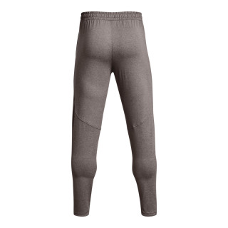 Men's UA Meridian Tapered Pants 