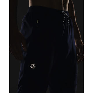UA RUSH FLEECE PANT 