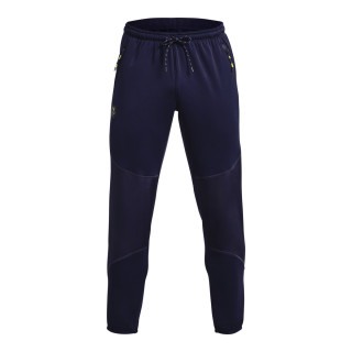 UA RUSH FLEECE PANT 