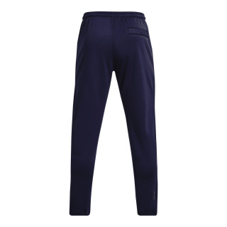 UA RUSH FLEECE PANT 