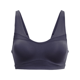 Women's UA SmartForm Evolution Mid Sports Bra 
