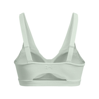 Women's UA SmartForm Evolution Mid Sports Bra 