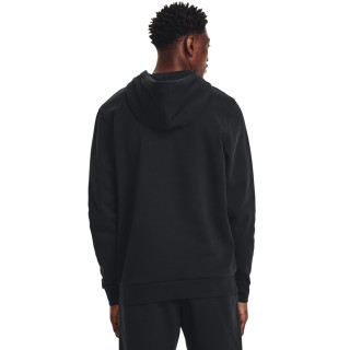 Men's UA Essential Fleece Hoodie 