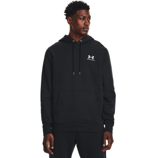 Men's UA Essential Fleece Hoodie 