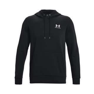 Men's UA Essential Fleece Hoodie 