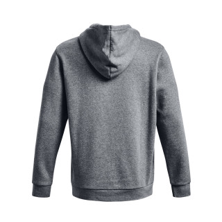 Men's UA Essential Fleece Hoodie 