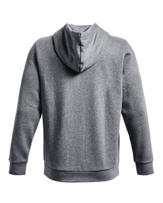 Дуксер Men's UA Essential Fleece Hoodie 