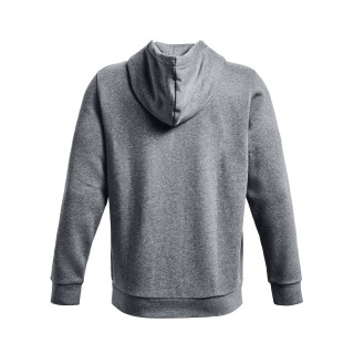 Дуксер Men's UA Essential Fleece Hoodie 