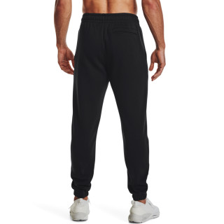 Men's UA Essential Fleece Jogger 