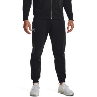 Men's UA Essential Fleece Jogger 