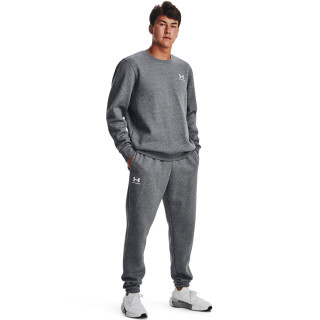 Men's UA Essential Fleece Jogger 