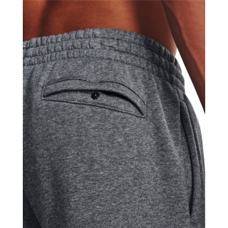 Men's UA Essential Fleece Jogger 