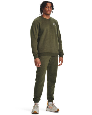 UA ESSENTIAL FLEECE JOGGER 