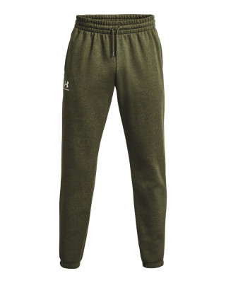 UA ESSENTIAL FLEECE JOGGER 