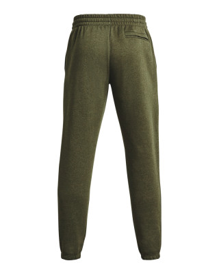 UA ESSENTIAL FLEECE JOGGER 