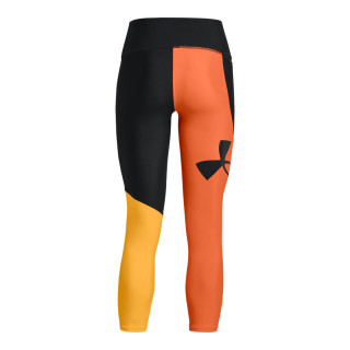 Women's HeatGear® Ankle Leggings 