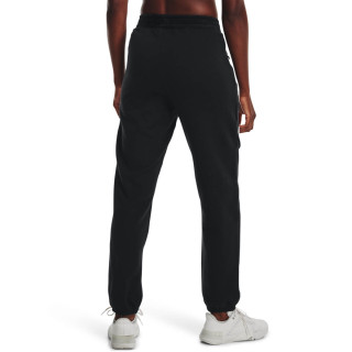 Women's UA Journey Fleece Joggers 