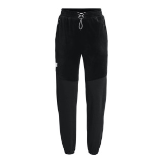 Women's UA Journey Fleece Joggers 