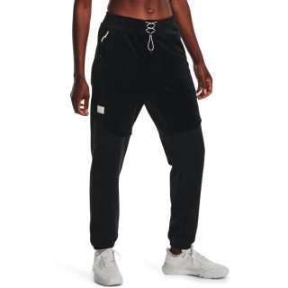 Women's UA Journey Fleece Joggers 