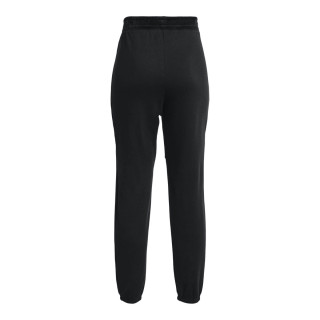 Women's UA Journey Fleece Joggers 