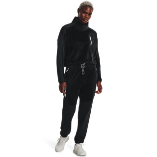 Women's UA Journey Fleece Joggers 