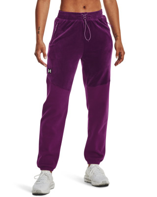 UA JOURNEY FLEECE JOGGER 