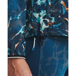 Women's UA Storm OutRun The Cold Jacket 