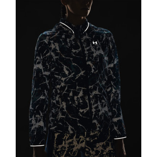 Women's UA Storm OutRun The Cold Jacket 