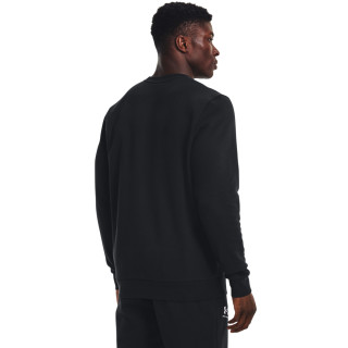 Men's UA Essential Fleece Crew 