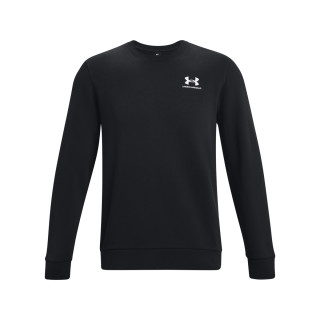 Men's UA Essential Fleece Crew 