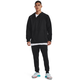 Men's Curry Playable Jacket 