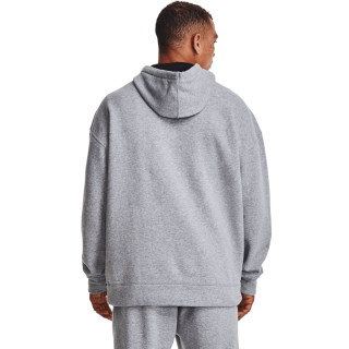 Men's Curry Big Splash Hoodie 