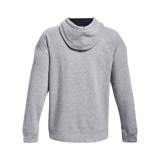 Men's Curry Big Splash Hoodie 