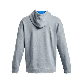 Men's Curry Big Splash Hoodie 