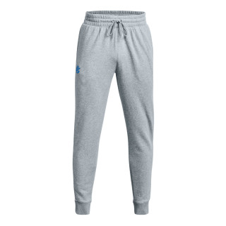 Men's Curry Fleece Sweatpants 