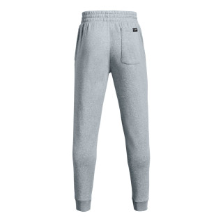 Men's Curry Fleece Sweatpants 