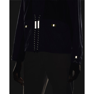 Women's UA Storm Run Trail Jacket 