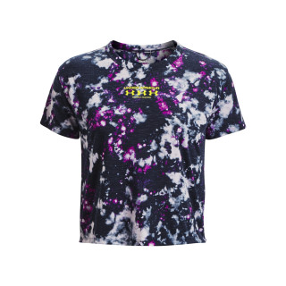 Women's UA Run Trail T-Shirt 