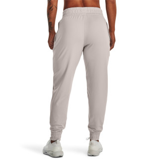Women's UA Meridian Cold Weather Pants 