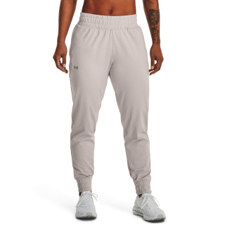 Women's UA Meridian Cold Weather Pants 