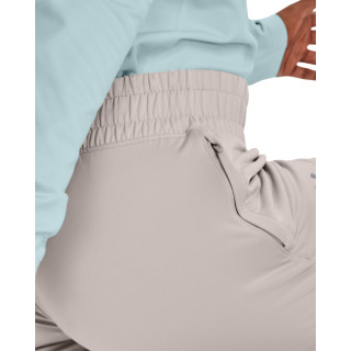 Women's UA Meridian Cold Weather Pants 