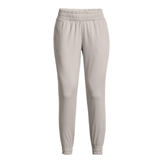 Women's UA Meridian Cold Weather Pants 