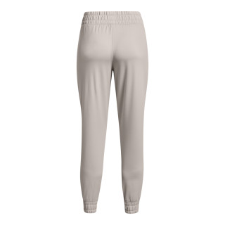 Women's UA Meridian Cold Weather Pants 