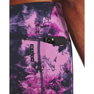Women's UA RUSH™ SmartForm Leggings 
