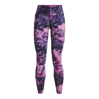 Women's UA RUSH™ SmartForm Leggings 