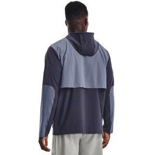 Men's UA Storm Run Trail Jacket 