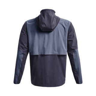 Men's UA Storm Run Trail Jacket 