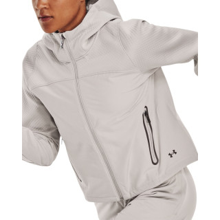 Women's UA Storm Swacket 